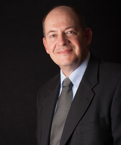 ddos在线攻击平台