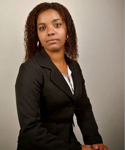 ddos攻击在哪能买到