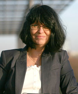 ddos压力测试网页端