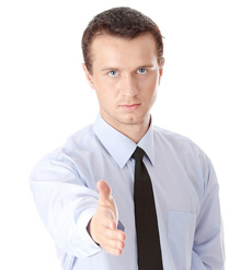 秒发卡便宜的cc网页端