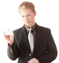 ddos在线压力测试平台