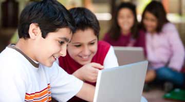 在线DDOS压力测试网页端