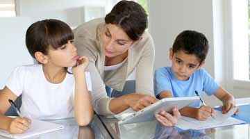 免费ddos在线攻击