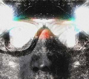 自助下单方便的ddos攻击测试