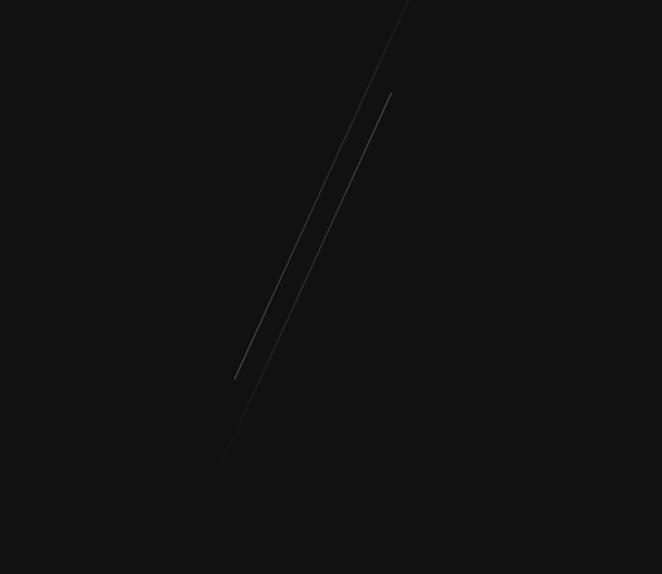 ddos压力测试平台